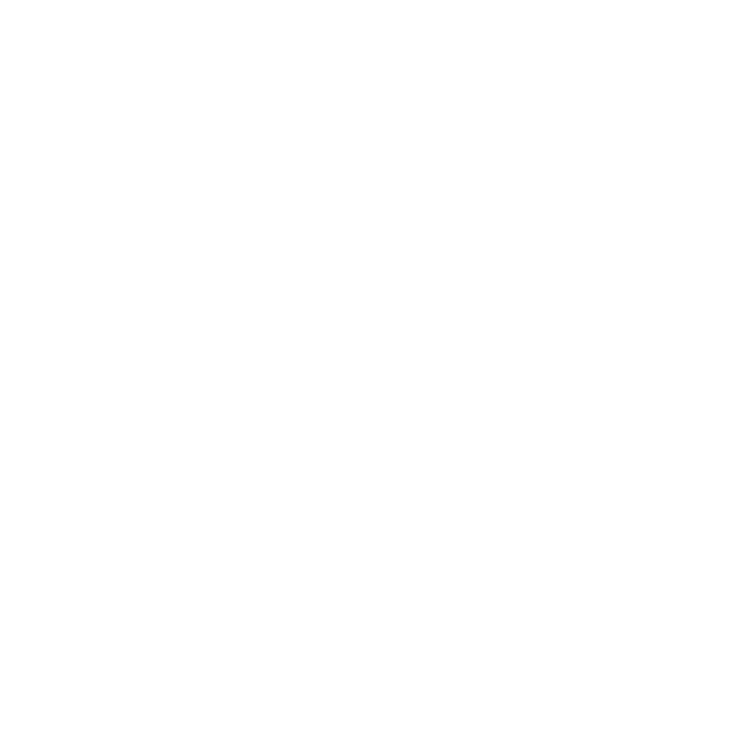 Instagram Logo