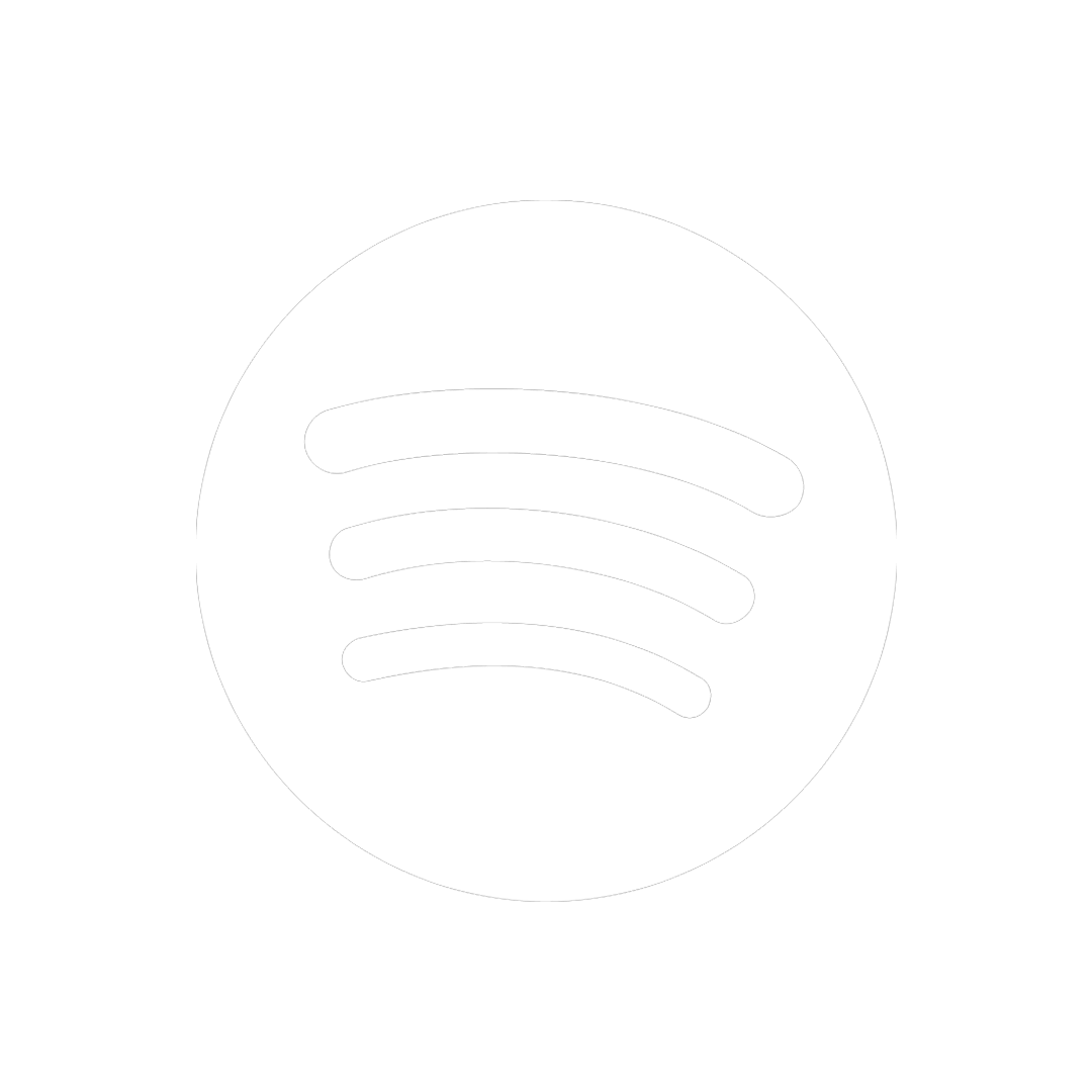 spotify Logo