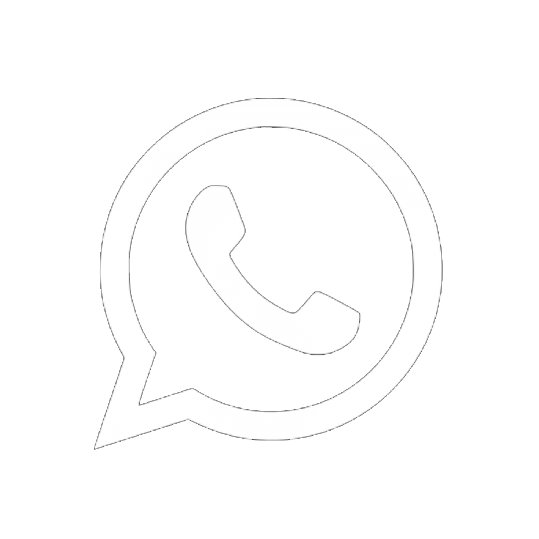 whatsapp Logo